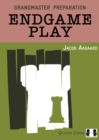 Endgame Play - Book