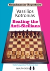 Beating the Anti-Sicilians - Book