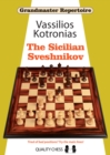 Grandmaster Repertoire 18 - The Sicilian Sveshnikov - Book