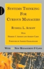 Systems Thinking for Curious Managers - eBook