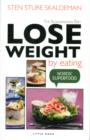 Lose Weight by Eating - Book