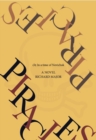 Piracies : Or, In a Time of Novichok - Book