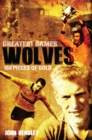 Wolves Greatest Games : One Hundred Pieces of Gold - Book