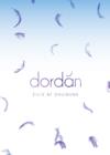 Dordan - eBook
