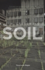 Soil - Book