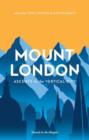 Mount London - Book
