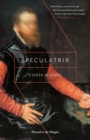 Speculatrix - Book