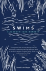 Swims - Book