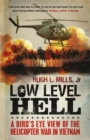 Low Level Hell - Book