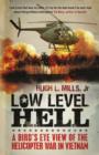 Low Level Hell - eBook