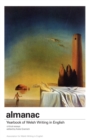 Almanac 14 - eBook