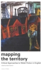 Mapping the Territory - eBook