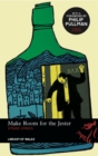 Make Room for the Jester - eBook