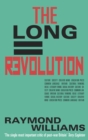The Long Revolution - Book
