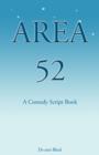 Area 52 - eBook