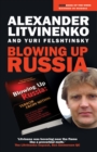Blowing Up Russia - Book