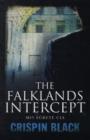 The Falklands Intercept - Book