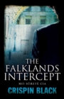 The Falklands Intercept - eBook