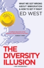 The Diversity Illusion - eBook