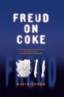 Freud on Coke - eBook