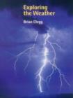 Exploring the Weather - Book