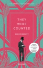 They Were Counted : The Transylvanian Trilogy, Volume I - eBook