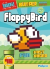 Flappy Birds Bumper Annual - Book