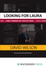 Looking for Laura - eBook