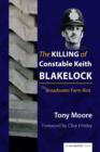 The Killing of Constable Keith Blakelock - eBook