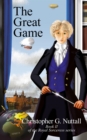 The Great Game : Book II of the Royal Sorceress series - eBook