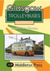 Glasgow Trolleybuses - Book