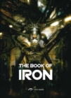 The Book of Iron - Book