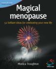 Magical menopause - eBook