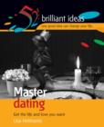 Master dating - eBook