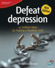 Defeat depression - eBook