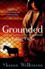 Grounded - Book