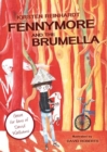 Fennymore and the Brumella - Book
