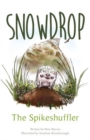 Snowdrop - Book