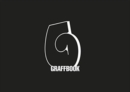 Graffbook. the Graffiti Sketchbook - Book