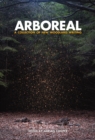 Arboreal : A Collection of Words from the Woods - Book