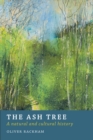 The Ash Tree - Book