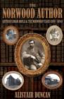 The Norwood Author - Arthur Conan Doyle from 1891-1894 - eBook