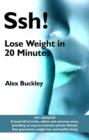 Lose Weight In 20 Minutes - Lifestyle20 - eBook