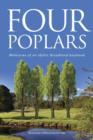 Four Poplars : Memories of an Idyllic Broadland Boyhood - Book