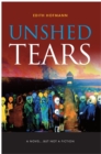 Unshed Tears - eBook