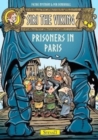 Siri the Viking: Prisoners in Paris - Book