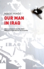 Our Man in Iraq - Book