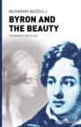 Byron and the Beauty - Book