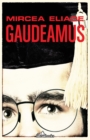 Gaudeamus - Book