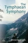 The Tymphaean Symphony - Book